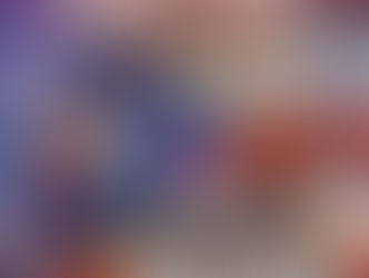 Robertito Hernández y Maximino Rivera presentan Mi Rumba Fina, una joya de la salsa