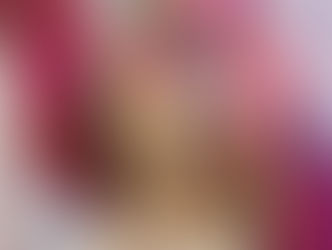 “Me ama” el tema con el que Bella K regresa a la música