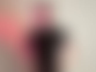 Lasso se sincera a través de su nuevo álbum de estudio ‘Eva’