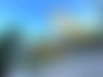 EXPOSICIÓN “3,000” DE ROBERTO CLEMENTE LLEGA A LOANDEPOT PARA SERIE DEL CARIBE 2024