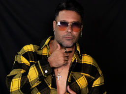 Nathan Lorca: brillará en los escenarios junto a leyendas de la música