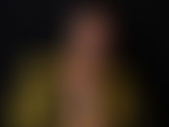 Nathan Lorca: brillará en los escenarios junto a leyendas de la música