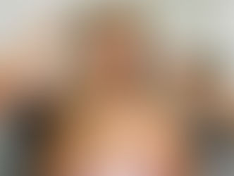 Corina Smith continúa con su tour “Triste pero siempre Mami”