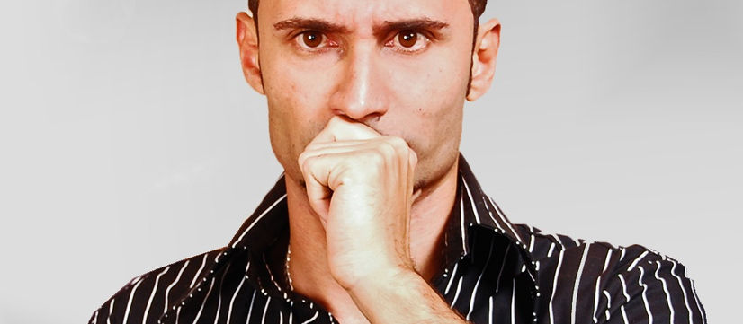 El Cantante Charlyman estrena "Llenarte de Besitos"