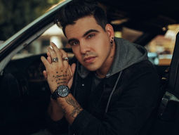 Jisa plasma su corazón en “No le digas”, su primer EP