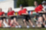 53978746459_77baf0a710_k.jpg