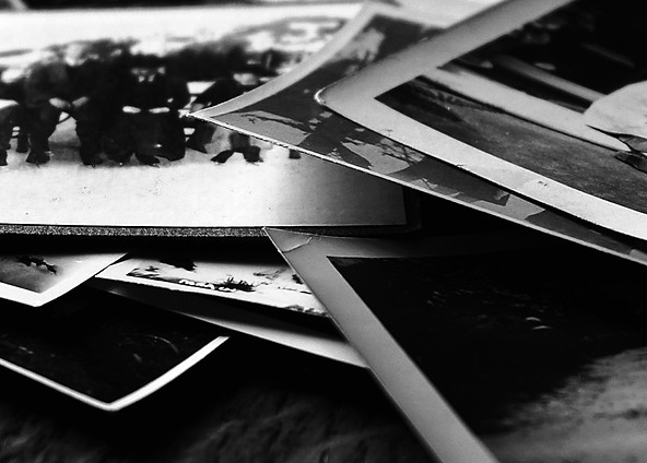 Bilder digitalisieren_edited.jpg