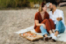 etusivu copy rajattu.jpg