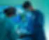 rs=w_1280,h_1050.webp