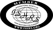 MembersOnlyLOGO-ISHRS.png