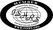 icône du logo ISHRS