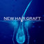 Photo du rédacteur: New Hair Graft