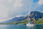 Islas Marquesas