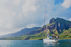 Islas Marquesas