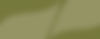 Untitled design.png
