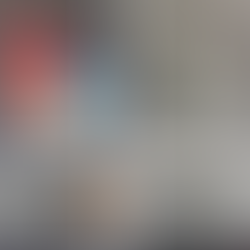 PS2 on XBox Series X