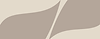 web background ivory.png