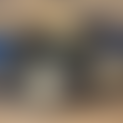 Modernizing the Classics Without Losing Their Soul