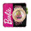 Thumbnail: Barbie Light Up Watch In a Case