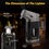 섬네일: KEJIAR Torch Lighter Jet Flame Refillable Butane Lighter with V Cut Cutter