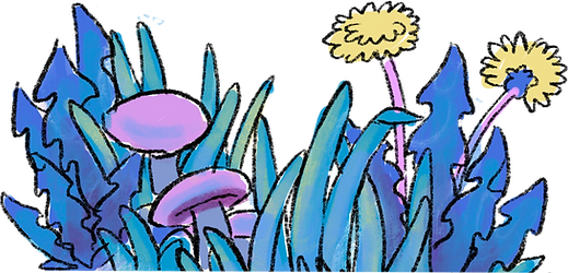 flora strip .png