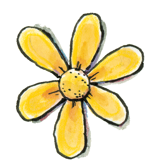 Webp.net-gifmaker.gif