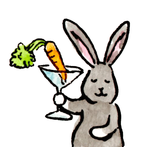 Webp.net-gifmaker (7).gif