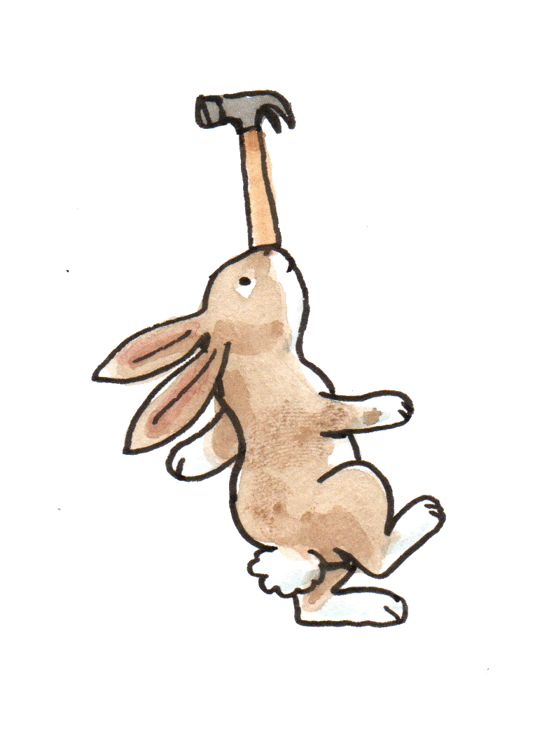 Webp.net-gifmaker (16) copy 2.gif