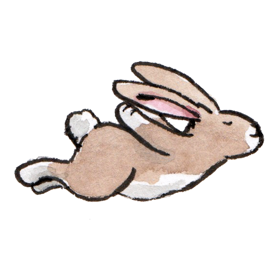 Webp.net-gifmaker (14).gif