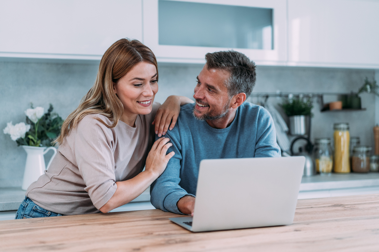 iStock-2164312448 copy.jpg