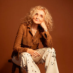 Patty Griffin.jpg
