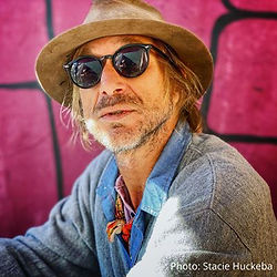 Todd Snider 400.jpg