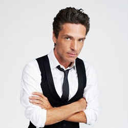Richard Marx 2 - 250.jpeg