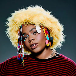tayla Parx 2.jpg
