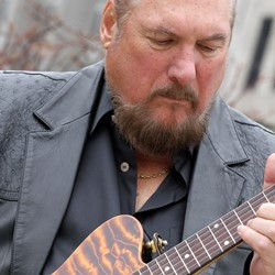Steve Cropper thumb.jfif