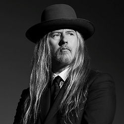 Jerry Cantrell - 400.jpg