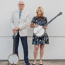 Steve Martin and Alison Brown.jpg
