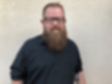 Scott headshot.jpeg