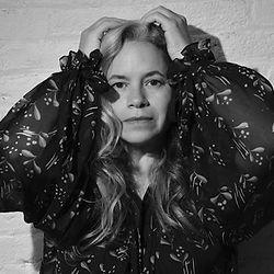 Natalie Merchant 400.jpg
