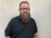 Scott headshot.jpeg