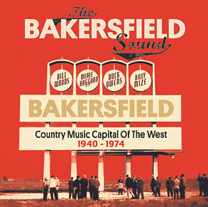 Bakersfield_Box(1).jpg