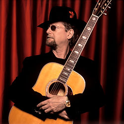 Roger McGuinn - 800.jpg