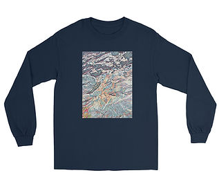 mens-long-sleeve-shirt-navy-front-68922aa6ecfa4.jpg