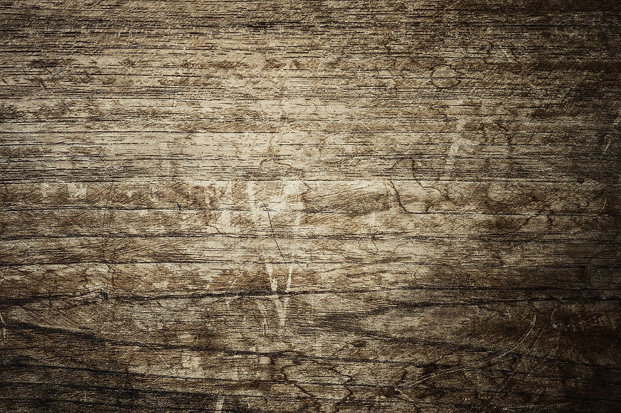 wood-g552e9b562_1920.jpg