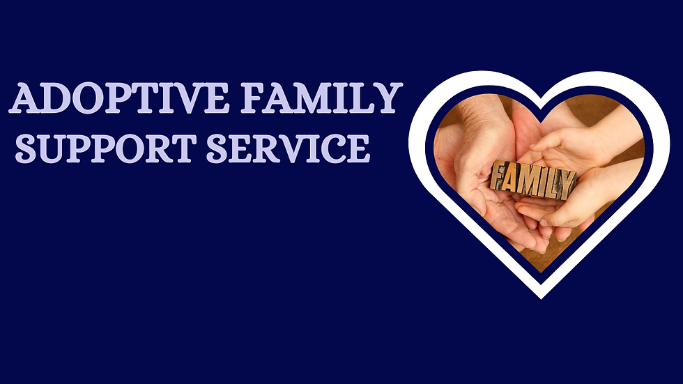 FOSTER CARER SUPPORT SERVICE.png