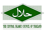Halal.png