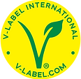 V-Label.png