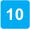 12.png