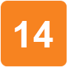 12.png