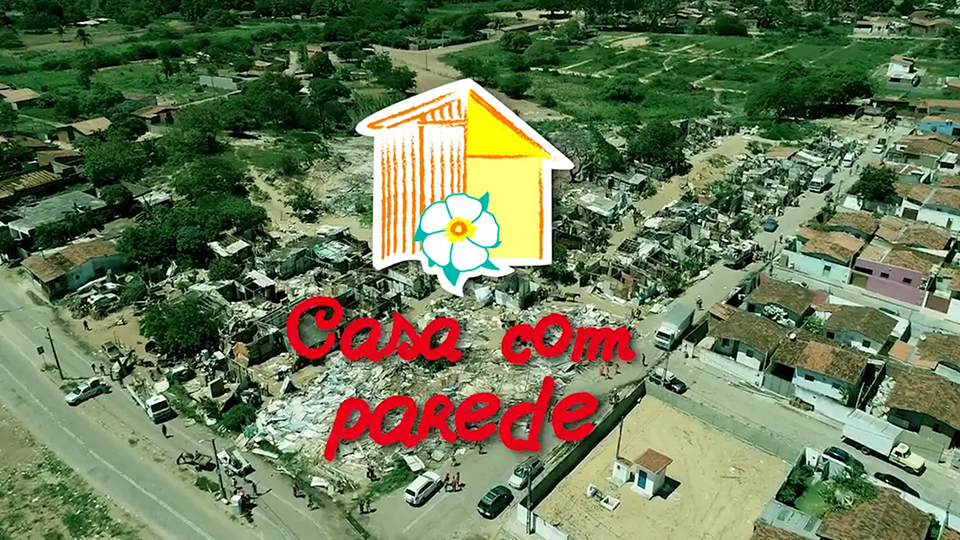 Goma.jpg